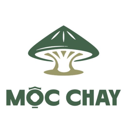 Moc Chay